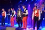 Thumbs/tn_Liedjesfestival 2016 258.jpg